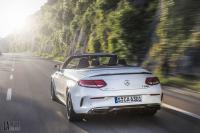 Exterieur_Mercedes-AMG-C63s-Cabriolet_40