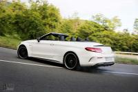 Exterieur_Mercedes-AMG-C63s-Cabriolet_39