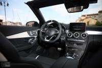 Interieur_Mercedes-AMG-C63s-Cabriolet_55
