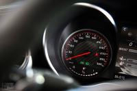 Interieur_Mercedes-AMG-C63s-Cabriolet_51