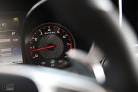 Interieur_Mercedes-AMG-C63s-Cabriolet_42