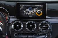 Interieur_Mercedes-AMG-C63s-Cabriolet_54