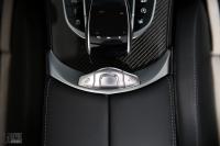 Interieur_Mercedes-AMG-C63s-Cabriolet_46