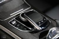 Interieur_Mercedes-AMG-C63s-Cabriolet_44