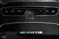 Interieur_Mercedes-AMG-C63s-Cabriolet_50