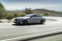 Exterieur_Mercedes-AMG-E-63-S-2016_8
                                                        width=