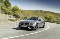 Exterieur_Mercedes-AMG-E-63-S-2016_9
                                                        width=