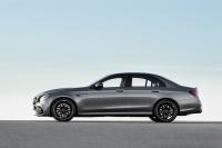 Exterieur_Mercedes-AMG-E-63-S-2016_2
                                                        width=