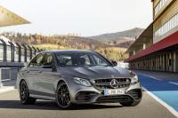 Exterieur_Mercedes-AMG-E-63-S-2016_0