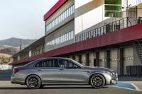 Exterieur_Mercedes-AMG-E-63-S-2016_5
                                                        width=