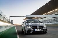 Exterieur_Mercedes-AMG-E-63-S-2016_13
                                                        width=