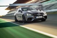 Exterieur_Mercedes-AMG-E-63-S-2016_10