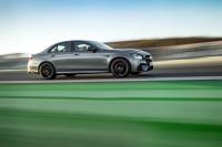 Exterieur_Mercedes-AMG-E-63-S-2016_11