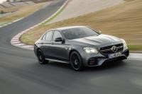 Exterieur_Mercedes-AMG-E-63-S-2016_6
                                                        width=