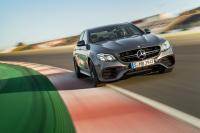 Exterieur_Mercedes-AMG-E-63-S-2016_12