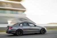 Exterieur_Mercedes-AMG-E-63-S-2016_14