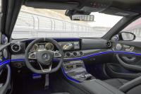 Interieur_Mercedes-AMG-E-63-S-2016_19
                                                        width=