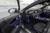 Interieur_Mercedes-AMG-E-63-S-2016_20
                                                        width=