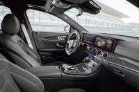 Interieur_Mercedes-AMG-E-63-S-2016_21
                                                        width=