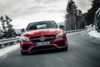 Exterieur_Mercedes-AMG-E63-4MATIC_9