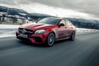 Exterieur_Mercedes-AMG-E63-4MATIC_5