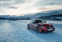 Exterieur_Mercedes-AMG-E63-4MATIC_3