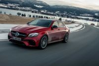 Exterieur_Mercedes-AMG-E63-4MATIC_6