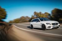 Exterieur_Mercedes-AMG-E63-Break-2018_10