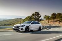 Exterieur_Mercedes-AMG-E63-Break-2018_8