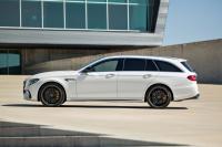 Exterieur_Mercedes-AMG-E63-Break-2018_7
                                                        width=