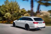 Exterieur_Mercedes-AMG-E63-Break-2018_6
                                                        width=