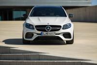 Exterieur_Mercedes-AMG-E63-Break-2018_12
                                                        width=