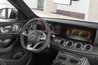 Interieur_Mercedes-AMG-E63-Break-2018_14
                                                        width=