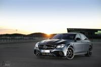 Exterieur_Mercedes-AMG-E63-S_25