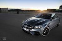 Exterieur_Mercedes-AMG-E63-S_29
                                                        width=