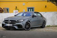 Exterieur_Mercedes-AMG-E63-S_24
                                                        width=