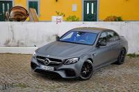 Exterieur_Mercedes-AMG-E63-S_21
                                                        width=