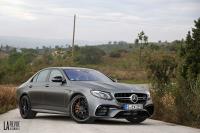 Exterieur_Mercedes-AMG-E63-S_16
                                                        width=