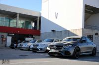 Exterieur_Mercedes-AMG-E63-S_35