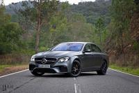 Exterieur_Mercedes-AMG-E63-S_27
                                                        width=