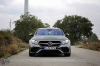 Exterieur_Mercedes-AMG-E63-S_3
                                                        width=