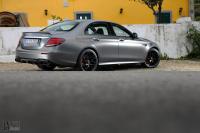 Exterieur_Mercedes-AMG-E63-S_11
                                                        width=