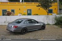 Exterieur_Mercedes-AMG-E63-S_23
                                                        width=