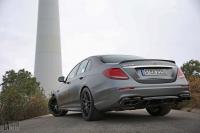 Exterieur_Mercedes-AMG-E63-S_26
                                                        width=