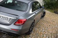 Exterieur_Mercedes-AMG-E63-S_7
                                                        width=