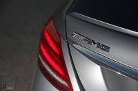 Exterieur_Mercedes-AMG-E63-S_36
                                                        width=