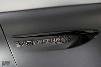 Exterieur_Mercedes-AMG-E63-S_5