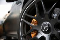 Exterieur_Mercedes-AMG-E63-S_0
                                                                        width=