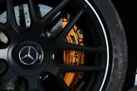 Exterieur_Mercedes-AMG-E63-S_4
                                                        width=