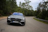 Exterieur_Mercedes-AMG-E63-S_18
                                                        width=